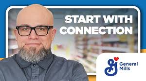 Doug Martin (General Mills) Transcript