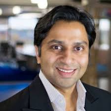 Cvent CEO And Leadership: Executives and Demographics