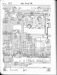 A wiring diagram can be found online, and in maintenance manuals available in car part stores. 1970 Ford Ltd Wiring Diagram Wiring Diagram Dive Window Dive Window Graniantichiumbri It