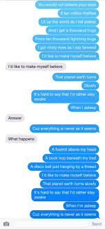 Owl City Texting Fail Lol Lyric Prank Text Songs Text Fails Silly Jokes