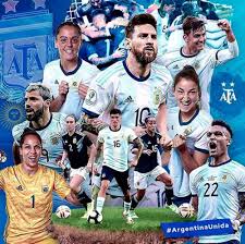 Everything you need to know about the s. En Vivo Argentina Vs Ecuador Por Las Eliminatorias Hora Y Canal De Tv Tico Urbano