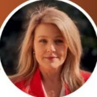 7500+ "Deborah (deb)" profiles