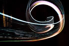 Practice shallow depth of field mastering depth of field is just one of many important photography concepts that will take your images to the next level. Top Creative Photography Ideas You Can Try At Home Ephotozine