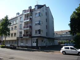 Wohnen, wo es allen spass macht. 4 Zimmer Wohnung Zu Vermieten Wilhelm Strauss Str 51 41136 Monchengladbach Rheydt Mapio Net