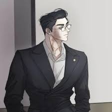 Chat with Ethan seu marido