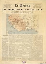 To connect with portugal21tv, join facebook today. Datei Soudan Francais Binger Jpg Wikipedia