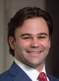 Brian Marcelle's Instagram, Twitter & Facebook