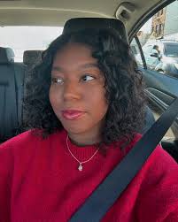 Ivory-Michelle🇭🇹 (@ivorymichellee) • Instagram photos and videos