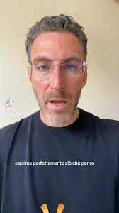 Toată Viata Am Fost Ca Doi Frati