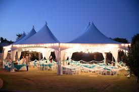 Tent Wedding Ideas In 2020 Event Tent Rental Party Tent Rentals Tent Rental Wedding