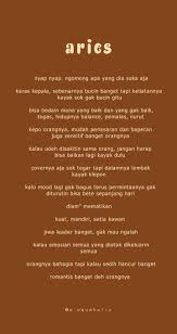 Zodiak Aries Di 2020 Kutipan Zodiak Buku Puisi Kata Kata Indah