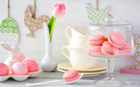 Macaron Wallpaper 42294 2560x1600 Px Macaron Wallpaper Macarons Cute Cakes