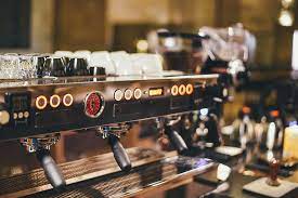 It is important to keep it running at its best, so have a look through our picks of the best coffee machine descalers. Coffee Machines 1080p 2k 4k 5k Hd Wallpapers Free Download Wallpaper Flare