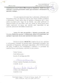 Gabriela Astryd Rebellious Erotic Adventures