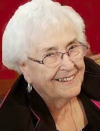 Obituary information for Vivian Arlene Kellar