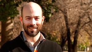 La Inteligencia Artificial, su avance, funcionamiento, desarrollo y  exploración del impacto tecnológico