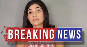 Celeb Dirty Laundry Gabi Exits Dool Camila Banus Looking For New Job Milled