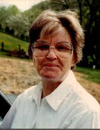 Edna Pace Obituary February 19, 2023