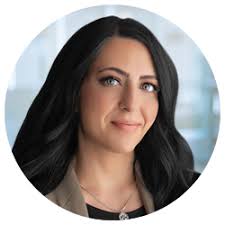 Team at The Sutton Thiessen Stiver Wealth Group