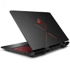 Hp Omen 15 Gaming Laptop Intel Core I7 8gb Ram 256gb Ssd Gtx 1650 4gb 9th Gen I7 9750h Hexa Core Nvidia Geforce Gtx 1650 4gb Gaming Laptops Best Gaming Laptop Nvidia