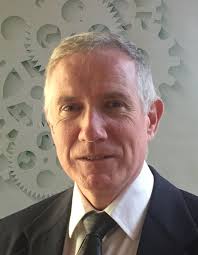 ECR 2023: Going back to normal