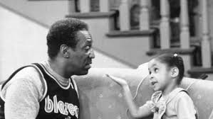 Bill cosby is currently serving a three to 10 years sentence. The Cosby Show Where Is Raven Symone Today