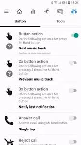 Descargar notify for amazfit & zepp obtenga nuevas funciones pro 11.0.8 gratis para móviles android, teléfonos inteligentes. Notify For Amazfit Zepp Your Privacy First Apk 14 1 0 Download For Android Download Notify For Amazfit Zepp Your Privacy First Apk Latest Version Apkfab Com