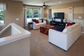 Pin By Tiffany Cook On Carolina Cherry In 2020 Loft Decorating Ideas Upstairs Game Room Furniture Loft Spaces