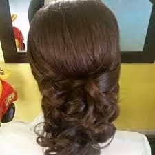 Peluqueria Para Santa Rosa Cordoba Calle Acera Fuente De La La Salud Peinados Peluqueria Belleza