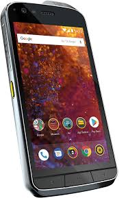As a rugged phone, there are few physical compromises here. Amazon Com Cat Phones S61 Rugged Waterproof Smartphone With Integrated Flir Camera Cell Phones Accessories