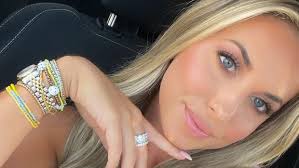 4-Star DE Dorian Hardy No Longer Committed To Penn State