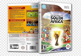 It features standings, a schedule price: Xbox 360 2010 Fifa World Cup South Africa 2014 Fifa World Cup Brazil Football Gadget Video Game Sports Png Pngwing