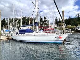 Image result for Bleu Celeste 1985 Fleet
