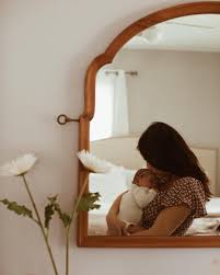 Milena Ciciotti On Instagram Behold Children Are A Heritage From The Lord The Fruit Of The Womb A Reward In 2020 Cute Baby Pictures Baby Family Baby Pictures