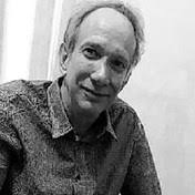 Search Thomas Ragland Obituaries and Funeral Services