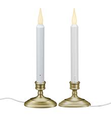 Main lv switchrooms will typically contain free. 612 Vermont Led Electric Window Candles With Sensor Dusk To Dawn Warm White Flicker Flame Or Steady On Usb Low Voltage Adapter 2 Pewter Walmart Com Walmart Com
