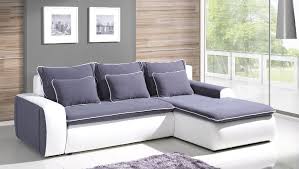 Tips For Getting A Great Corner Sofa Bed Sofa Bed Design Modern Sofa Bed Comfy Sofa