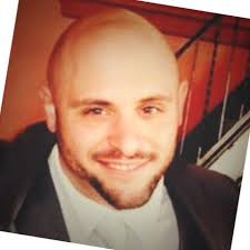 AWT Labels & Packaging