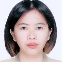 10+ "Marion Delos" profiles