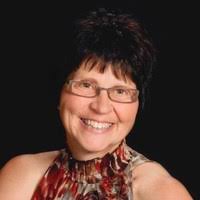 Martha Ann Fearday Obituary (2023)