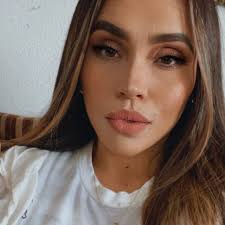 Maritza Abarca (@maritzamak3up) • Instagram photos and videos