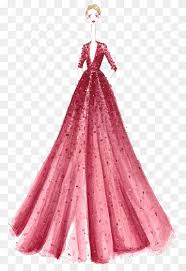 Check spelling or type a new query. Buy Beautiful Dress Design Sketch Cheap Online