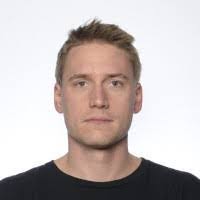 Kyle Antman's Instagram, Twitter & Facebook