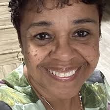 Bright Horizons S Stony Island Ave, Chicago, IL