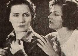 NOW PLAYING (100 YEARS AGO)