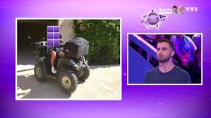 Edent opened this issue mar 13, 2019 · 6 comments. On N Est Pas Couche Du 9 Novembre 2019 Invites Et Chroniqueurs De L Emission Onpc Video Replay Stars Actu