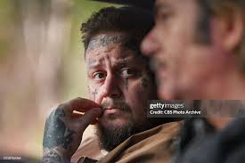 FINISH THE LINE: PHYSICALLY I'M HERE. MENTALLY I'M.... . EX: Physically I  am here. Mentally I am hanging out with my favorite person in a house in  the middle of nowhere with