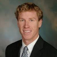 Brian Whitsitt's Instagram, Twitter & Facebook