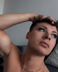 Aaron Fontes (@aaron_fontes22) • Instagram photos and videos