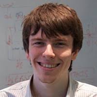 20+ "Adrian Duke" profiles